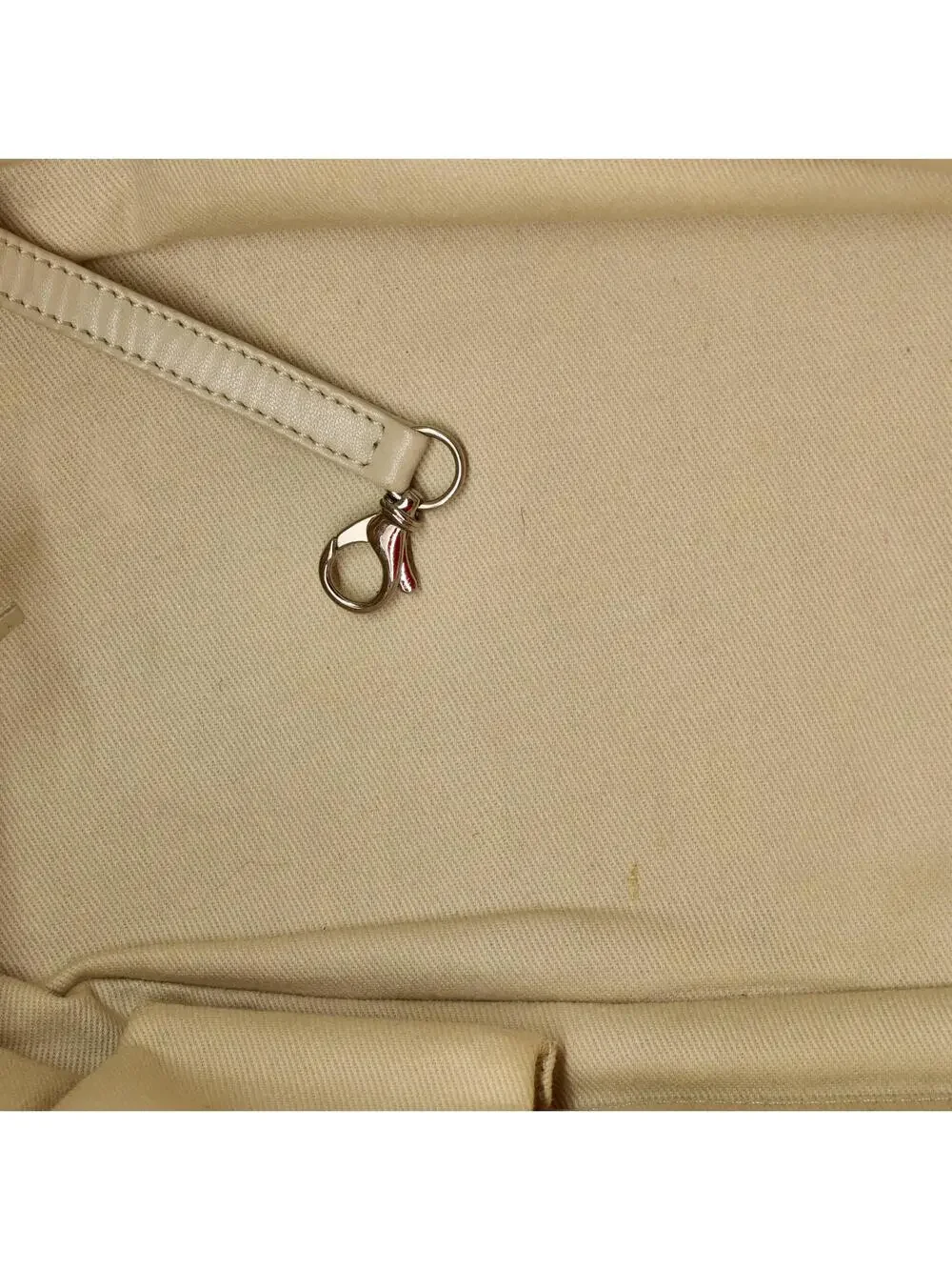 Chanel Timeless Cc Shopping Tote #301583C13B